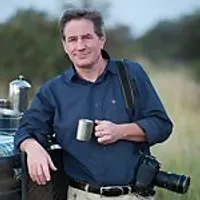 Joel Sartore