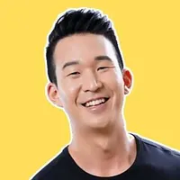 Joe Yoon