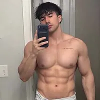 Joey Gentile