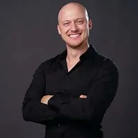 Johannes Bartl