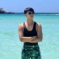 Rico Calanog