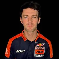 John Mckenney