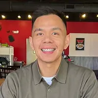Johnny Baesa