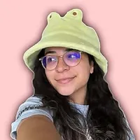 Johana