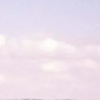 Jonah Yano
