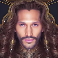 Jonathan Monroe