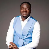 Jonathan Munghongwa