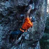 Jonathan Siegrist