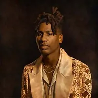 Jon Batiste