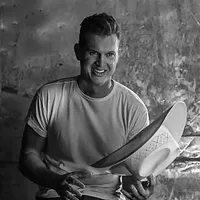 Jon Pardi