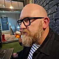 Jon-Paul Kaiser