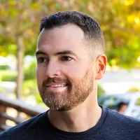 Jon Rettinger