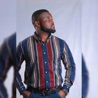 Joojo Eshun