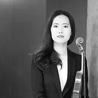 Joo Yeon Sir