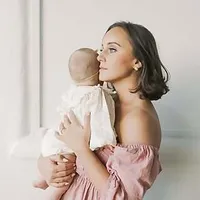 Jordan Lee Dooley