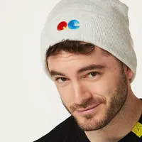 Jordan Maron