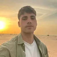 Jordi Koalitic
