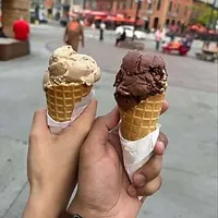 Jor Food Blogger