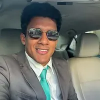 José Marques