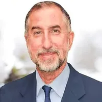 Joseph Saltoun