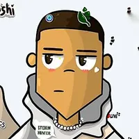 Joshi