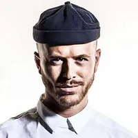 Josh Lamonaca