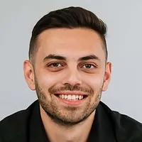 Josh Rincon