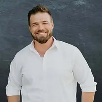 Joshua Hogan