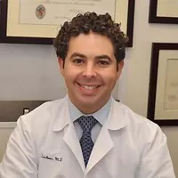 Joshua Zeichner