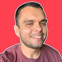 Josiah Cafiero