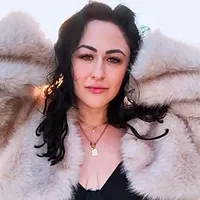 Josie Jaxxon