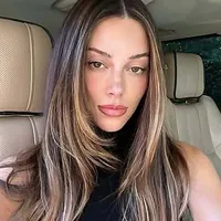 Jourdan Sloane
