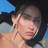 Jovi Nicole
