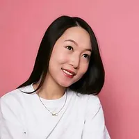 Joy
