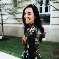 Joy Larkin