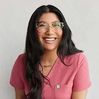 Jasmine