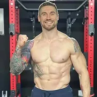 Jay T. Maryniak