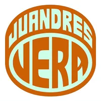 Juandres Vera