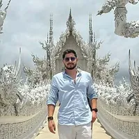 Juan Forero