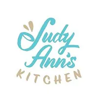 Judy Ann Santos