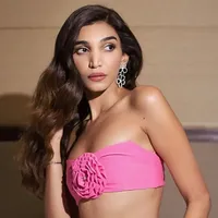 Juhi Godambe Jain