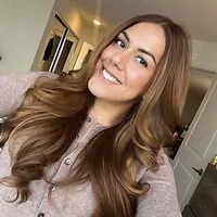Julia Camacho
