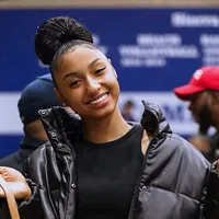 Juju Watkins