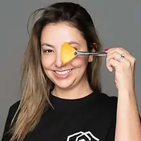 Juliana Kiener