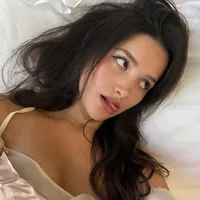 Julianna