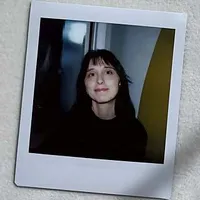 Julia Ensign