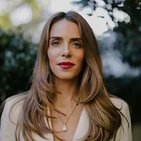 Julia Berolzheimer