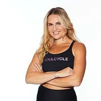 Julia Caffrey