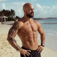 Julian Hierro