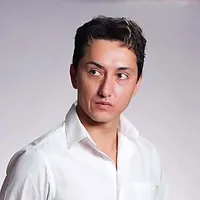 Julian Sarafian